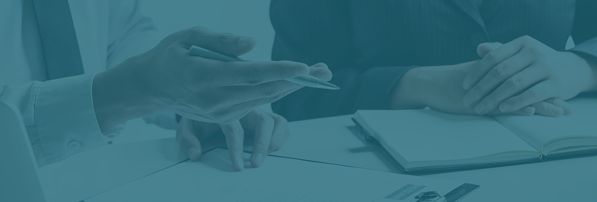 Центр лицензирования и консалтинга медицинских учреждений Оказание услуг по лицензированию медицинских центров, консультации, подготовка к проверкамПодробнее